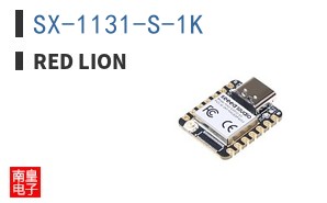 SX-1131-S-1K ͼƬ